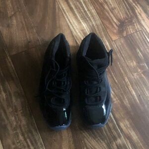 Jordan 11 size 10.5 no box